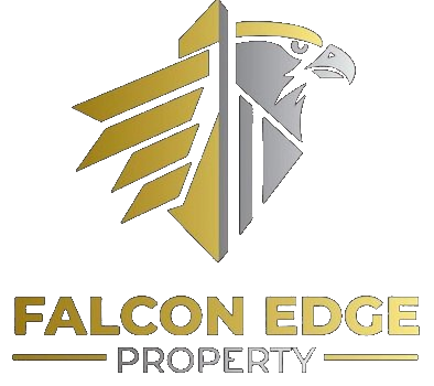 Falcon Edge Properties