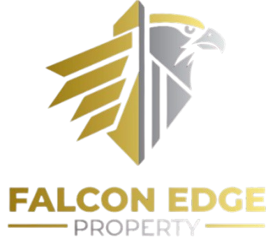 FALCON EDGE PROPERTIES